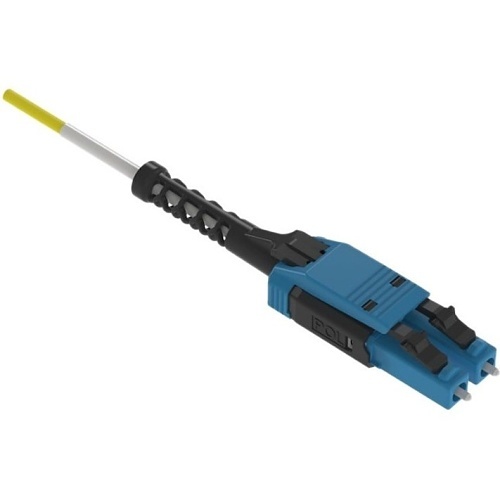 Image of P9-1ZNONM99
