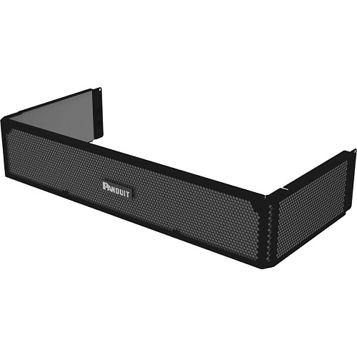 Image of P9-ME6BLFKIT