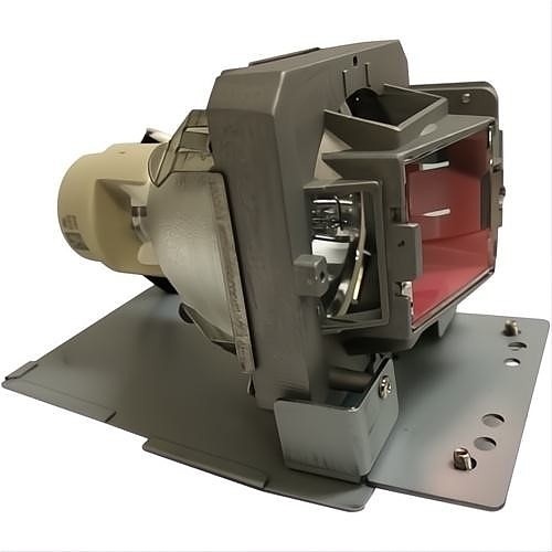 Benq 5J.JAH05.001 Projector Lamp With Module - USA