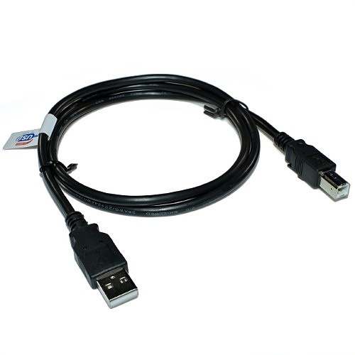 Image of 52-90USBAB06