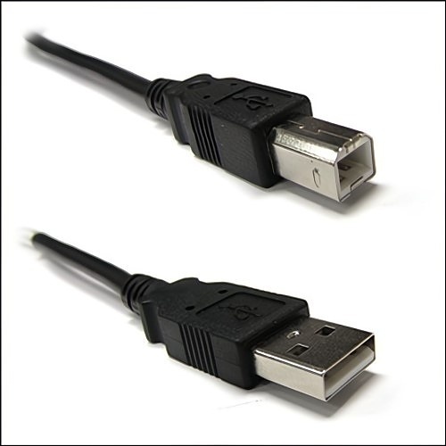 Image of 52-90USBAB06
