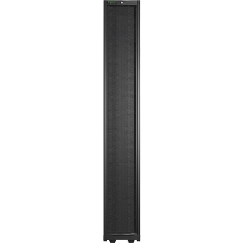 Image of 2G-PDPM150SC