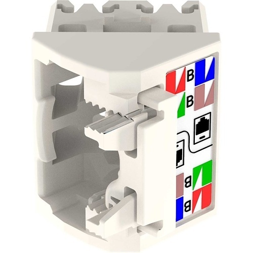 Image of P9-JLRCAPIWC