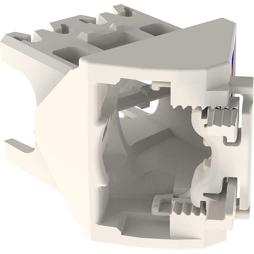 Image of P9-JLRCAPIWC