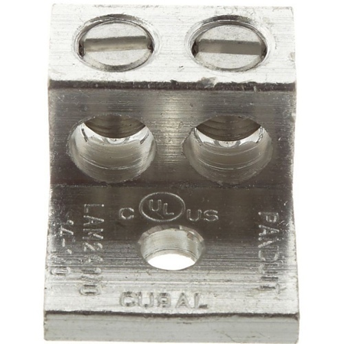 Image of P9-M2A10146Y