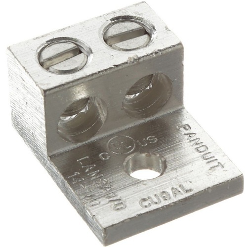 Image of P9-M2A10146Y