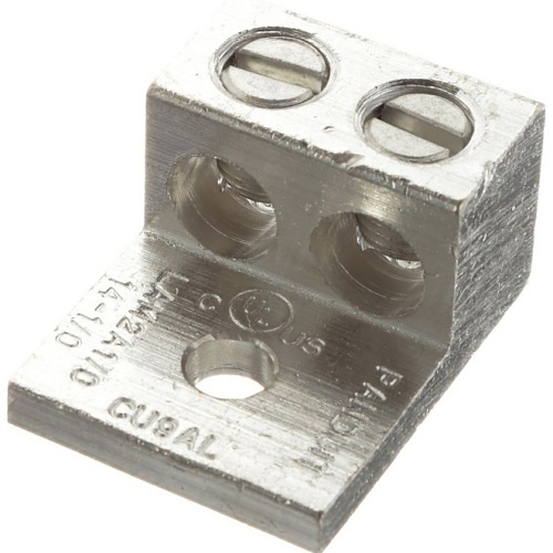 Image of P9-M2A10146Y