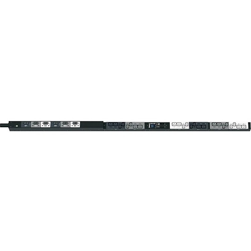 Image of P9-P24F05M