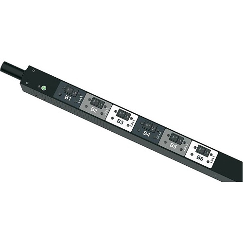Image of P9-P24F05M
