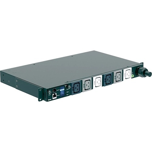 Image of P9-P06D17M