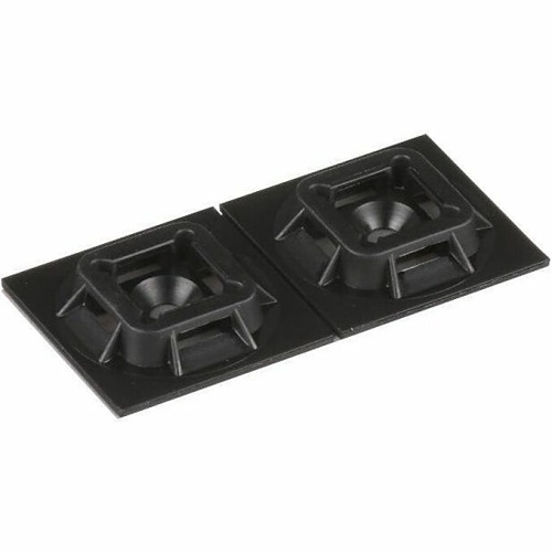 Image of P9-M30AVC300