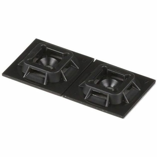 Image of P9-M30AVC300