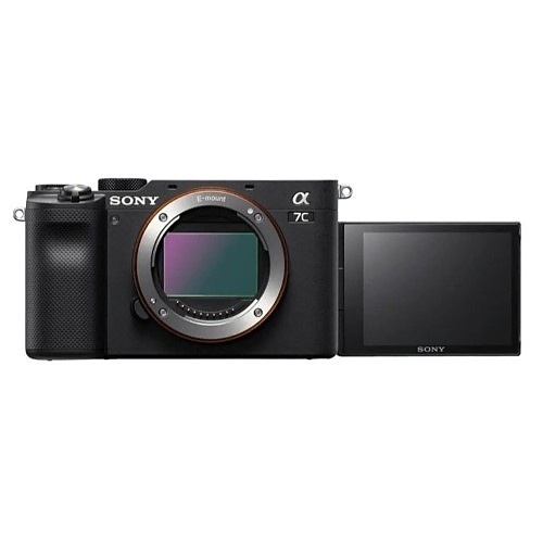Image of 61-ILCE7CB