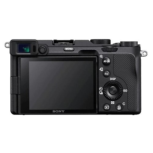 Image of 61-ILCE7CB