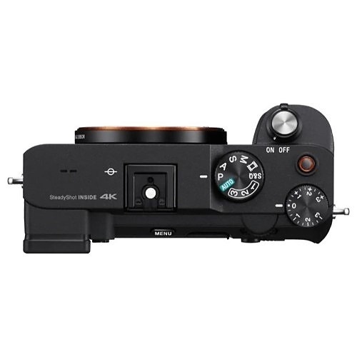 Image of 61-ILCE7CB