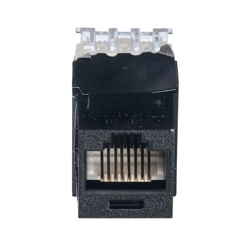 Image of P9-RJ688TGBL