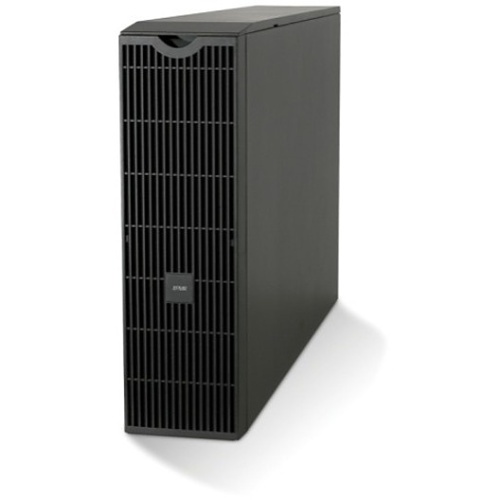 Image of 2G-SURT002