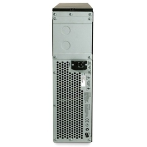 Image of 2G-SURT002