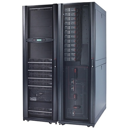 Image of 2G-Y64K96HPD