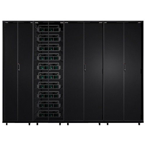 Image of 2G-Y150K250D