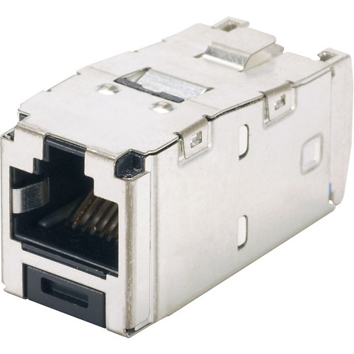 Image of P9-JS6X88TGY