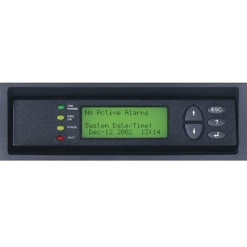 Image of 2G-A16K16IXR