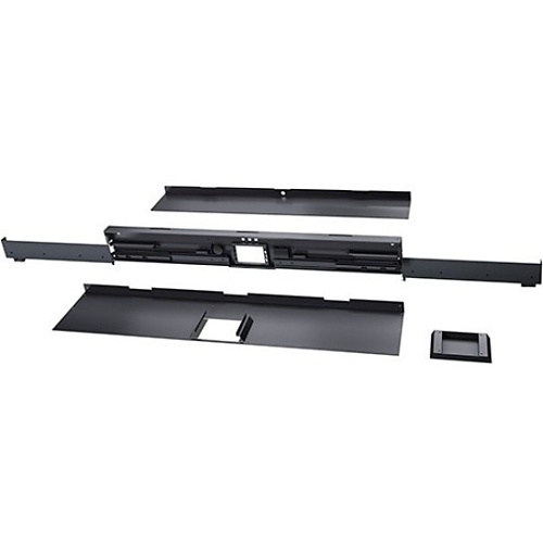 Image of 2G-ACDC2401