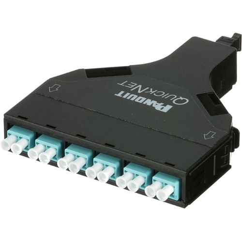 Image of P9-QZO1210AF