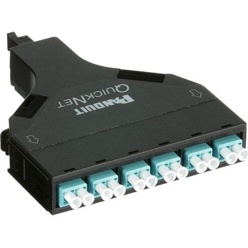 Image of P9-QZO1210AF
