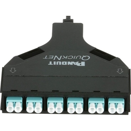 Image of P9-QZO1210AF