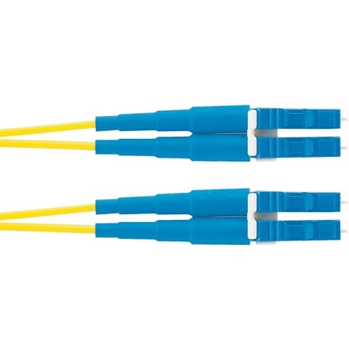 Image of P9-NLNSNFF25