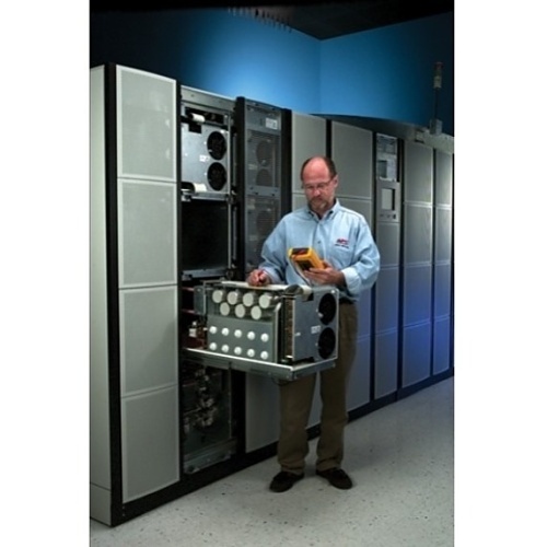 Image of 2G-SPECVX121