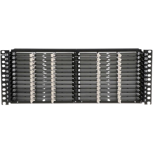 Image of P9-LEX4UPN04
