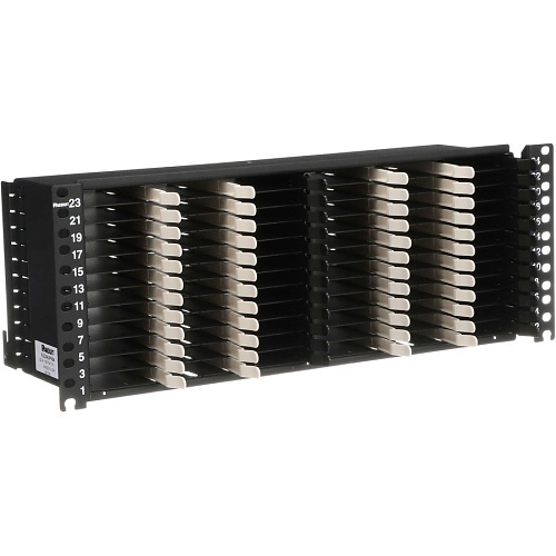 Image of P9-LEX4UPN04