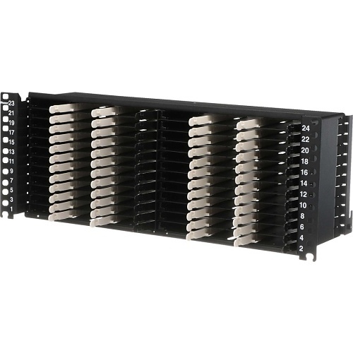 Image of P9-LEX4UPN04