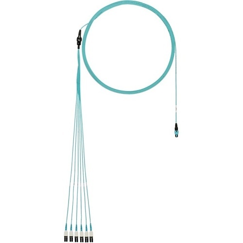 Image of P9-NSNFXA310