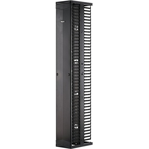 Image of P9-PR2VSD12