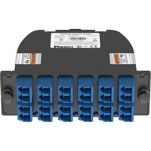 Image of P9-C29N2410U