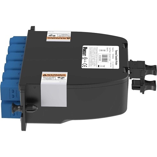 Image of P9-C29N2410U