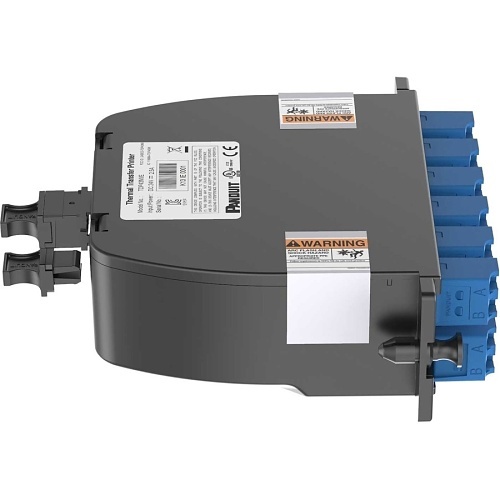 Image of P9-C29N2410U