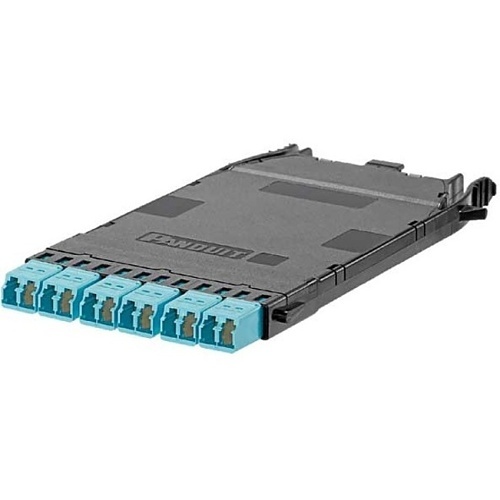 Image of P9-HCXA1210U