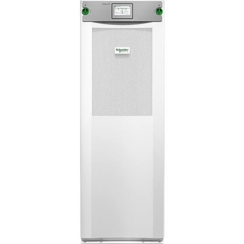 Image of 2G-SUPS20KGS