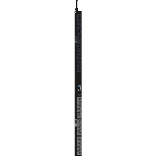 Image of P9-P48G05M