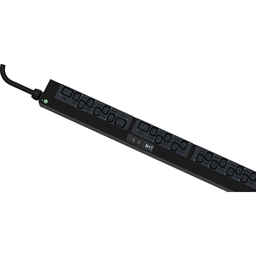 Image of P9-P48G05M
