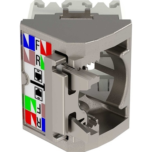 Image of P9-SLRCAPIWX