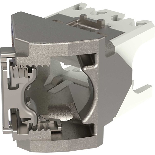 Image of P9-SLRCAPIWX