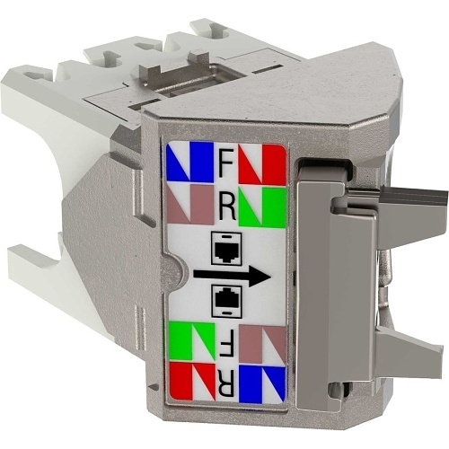 Image of P9-SLRCAPIWX