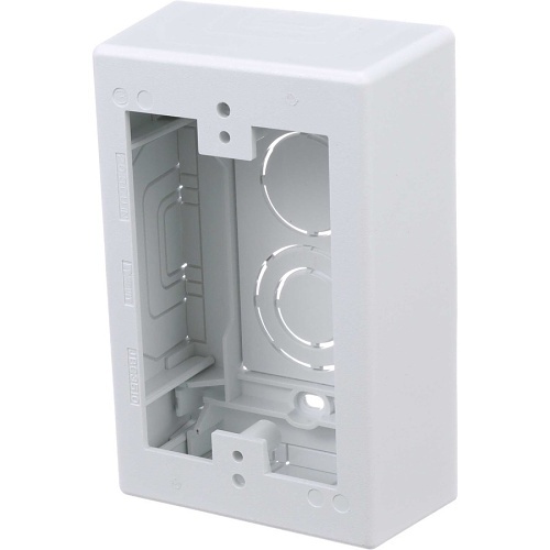 Image of P9-JBX3510WH