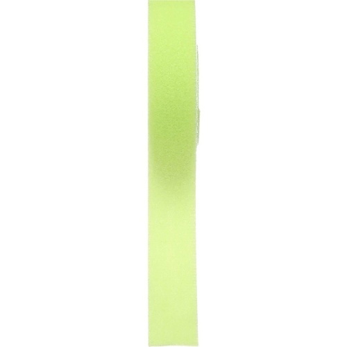 Image of P9-HLS15R15