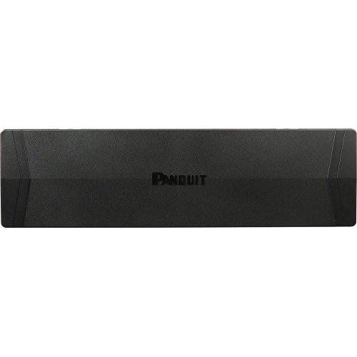 Image of P9-PR2HF3